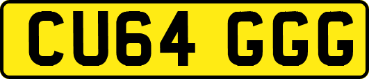 CU64GGG