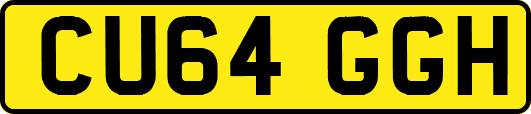CU64GGH