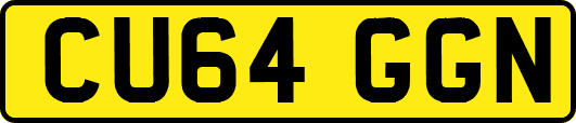 CU64GGN