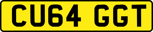 CU64GGT