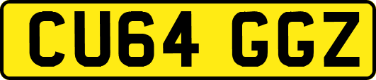 CU64GGZ