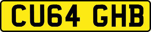 CU64GHB
