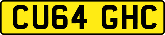 CU64GHC