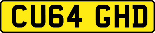 CU64GHD