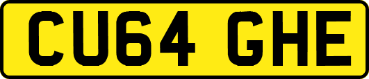 CU64GHE