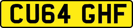 CU64GHF