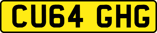 CU64GHG