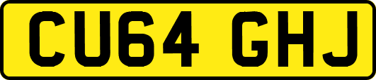 CU64GHJ