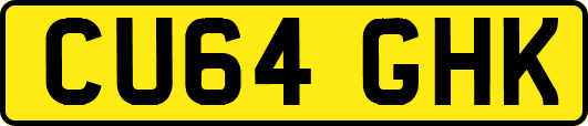 CU64GHK