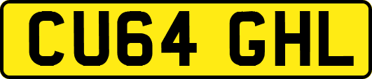 CU64GHL