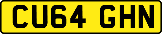 CU64GHN