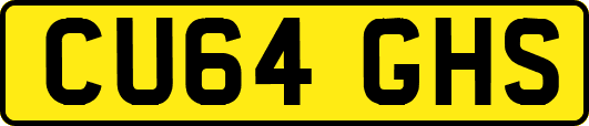 CU64GHS