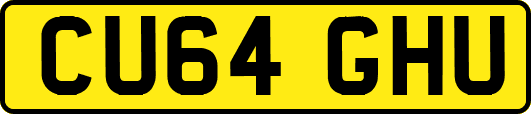 CU64GHU