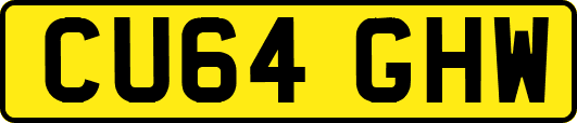 CU64GHW