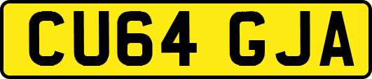 CU64GJA