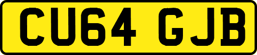 CU64GJB