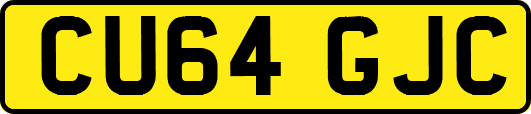 CU64GJC