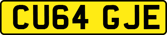 CU64GJE