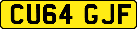 CU64GJF