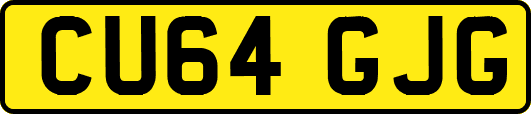 CU64GJG