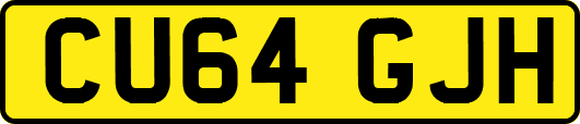 CU64GJH