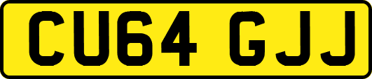CU64GJJ