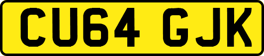 CU64GJK