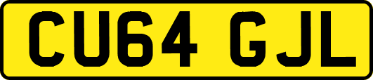 CU64GJL