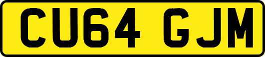 CU64GJM