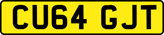 CU64GJT