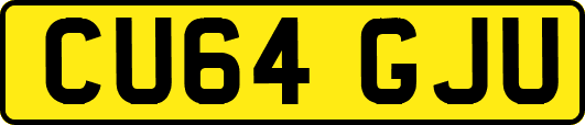 CU64GJU
