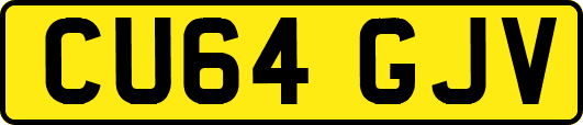 CU64GJV
