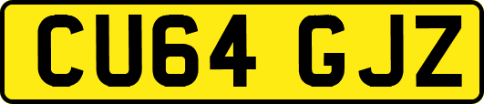 CU64GJZ