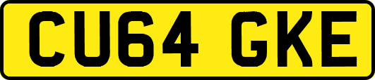 CU64GKE