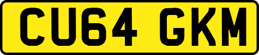 CU64GKM