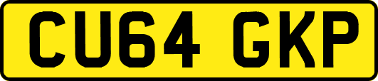 CU64GKP