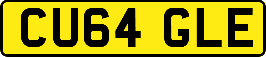 CU64GLE