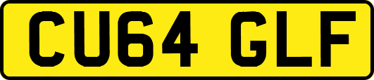 CU64GLF
