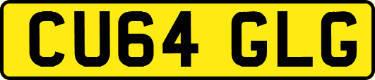 CU64GLG