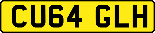 CU64GLH