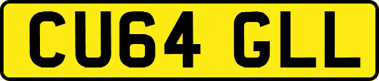 CU64GLL