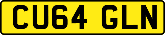 CU64GLN
