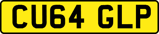 CU64GLP