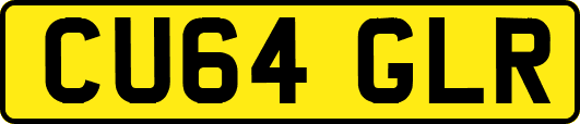 CU64GLR