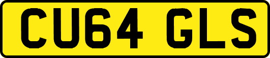 CU64GLS