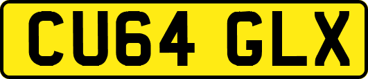 CU64GLX