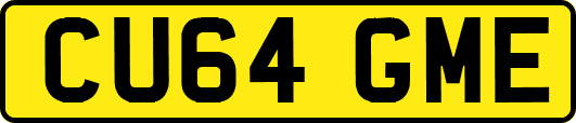 CU64GME
