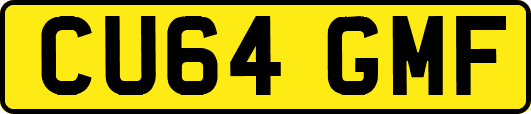 CU64GMF