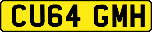 CU64GMH
