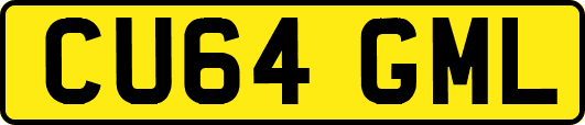 CU64GML